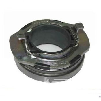 BEARING-CLUTCH RELEASE S41421-32000