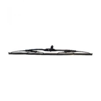BLADE-WIPER, PASSENGER 98360-2T000 BLADE-WIPER, PASSENGER 98360-2T000