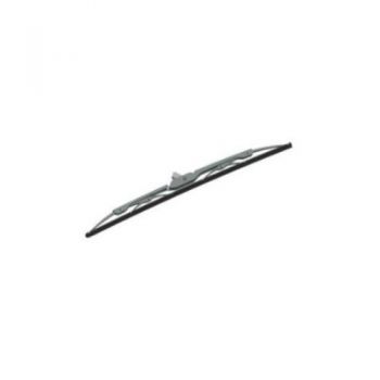 BLADE-WIPER, PASSENGER 98360-3R000 BLADE-WIPER, PASSENGER 98360-3R000