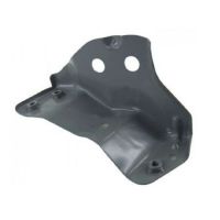 BRACKET-FENDER MTG,RH 66327-1R300