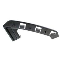 BRACKET-FR BUMPER UPPER SIDE MTG,RH 86518-A7000