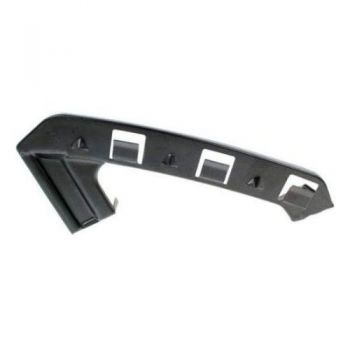 BRACKET-FR BUMPER UPPER SIDE MTG,RH 86518-A7000