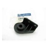 BRACKET-RADIATOR MTG, UPPER 25333-2S000 BRACKET-RADIATOR MTG, UPPER 25333-2S000
