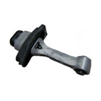 BRACKET-ROLL ROD 21950-3S000
