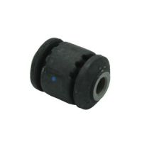 BUSH-FR LOWER ARM “A” 54551-3X000