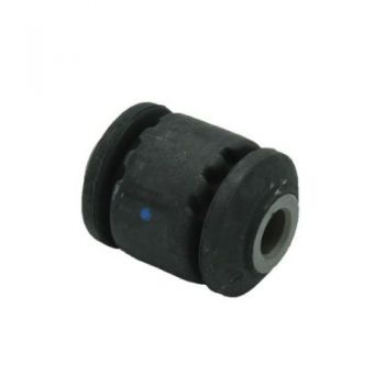 BUSH-FR LOWER ARM “A” 54551-3X000