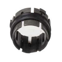 BUSH-RACK 57735-1Y500