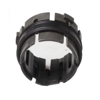 BUSH-RACK 57735-1Y500