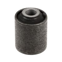 BUSH-RR CENTER ARM 55215-38000