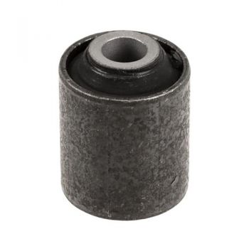 BUSH-RR CENTER ARM 55215-38000 BUSH-RR CENTER ARM 55215-38000