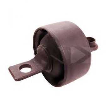 BUSH-RR TRAILING ARM,RH 55275-2T000