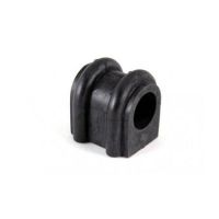 BUSH-STABILIZER BAR 54813-2G001