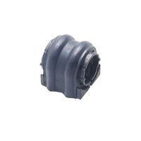 BUSH-STABILIZER BAR 54813-2T000