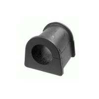 BUSH-STABILIZER BAR 54813-3F000
