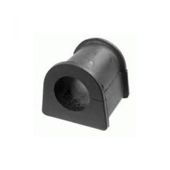 BUSH-STABILIZER BAR 54813-3F000