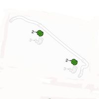 BUSH-STABILIZER BAR 54813-3M650