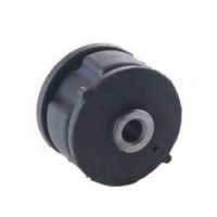 BUSH-TRAILING ARM 55116-17000 BUSH-TRAILING ARM 55116-17000