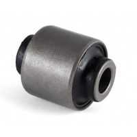 BUSHING-TRAILING ARM “B” 52718-38000