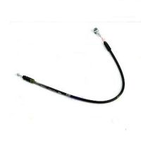 CABLE-HOOD LATCH RELEASE 81190-F2100