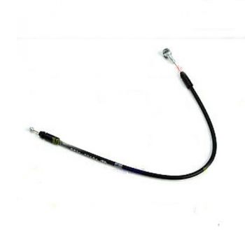 CABLE-HOOD LATCH RELEASE 81190-F2100 CABLE-HOOD LATCH RELEASE 81190-F2100