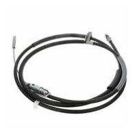 CABLE-PARKING BRAKE 59750-3R000