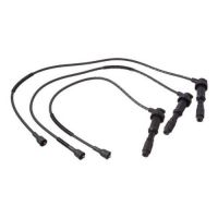 CABLE SET-SPARK PLUG 27501-39A70