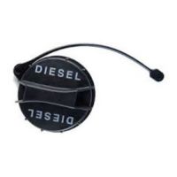 CAP-FUEL FILLER 31010-3A901