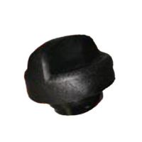 CAP-OIL FILTER 26510-2X001