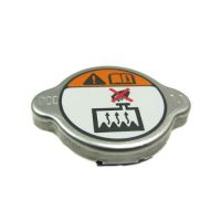 CAP-RADIATOR 25330-3Z000