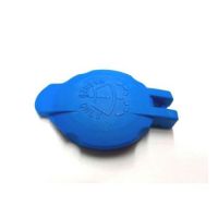 CAP-W/SHLD WASHER RSVR 98623-3S000