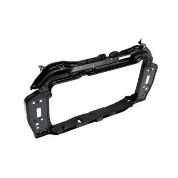 CARRIER-FR END MODULE 64101-1Y600