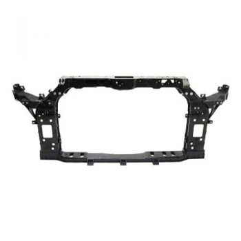 CARRIER-FR END MODULE 64101-B2000