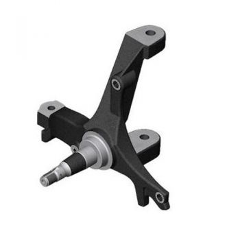 CARRIER-RR AXLE LH 52710-1D010 CARRIER-RR AXLE LH 52710-1D010