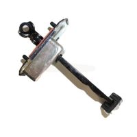 CHECKER-RR DOOR,LH 79480-F1000