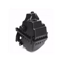 CLEANER-AIR 28110-A4000