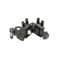 COIL-IGNITION 27301-22600