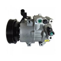 COMPRESSOR 97701-2F031