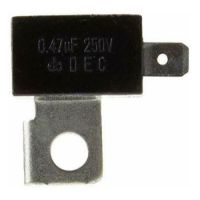 CONDENSER-IGNITION COIL 27325-37400