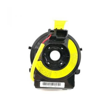 CONTACT-CLOCK SPRING 93490-2M300