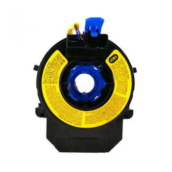 CONTACT-CLOCK SPRING 93490-2P111