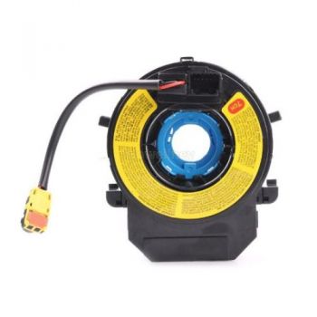 CONTACT-CLOCK SPRING 93490-3S010