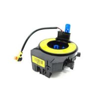 CONTACT-CLOCK SPRING 93490-A4110