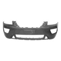 COVER-FR BUMPER 86511-1D050