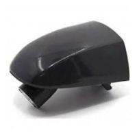 COVER-FR DOOR OUTSIDE HANDLE,LH 82652-3R010 COVER-FR DOOR OUTSIDE HANDLE,LH 82652-3R010