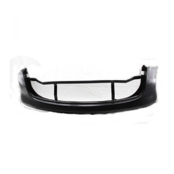 COVER-RR BUMPER, UPPER 86611-2W000 COVER-RR BUMPER, UPPER 86611-2W000