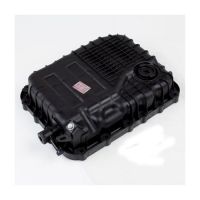 COVER-VALVE BODY 45280-26101