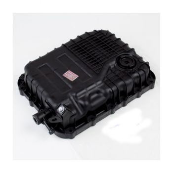 COVER-VALVE BODY 45280-26101