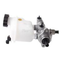 CYLINDER-BRAKE MASTER 58510-1D050 CYLINDER-BRAKE MASTER 58510-1D050