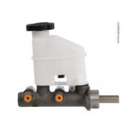 CYLINDER-BRAKE MASTER 58510-2H000 CYLINDER-BRAKE MASTER 58510-2H000