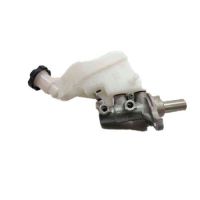 CYLINDER-BRAKE MASTER 58510-A4300